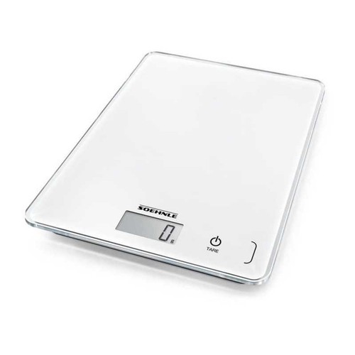Soehnle 0861501 balance - 0861501,