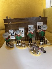 Pixi les daltons colleurs - les,