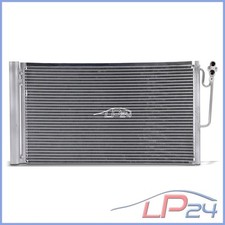 1x CONDENSEUR CONDENSATEUR DE CLIMATISATION DE CLIM 31880342