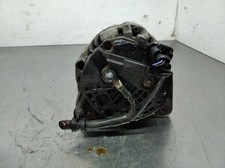 037903025M alternateur SEAT