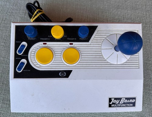 Joy board manette - joy, joystick