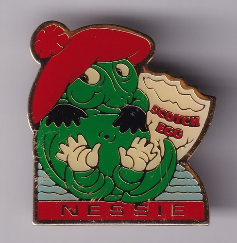 Rare pins pin tourisme - pins, pin's