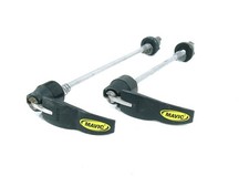 MAVIC Crossmax Crossride Jeu