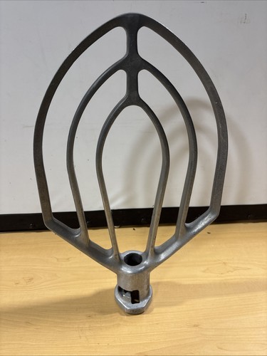 Hobart paddle vmlh60b - hobart,