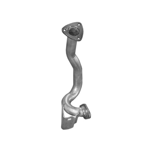 Tube pour citroen saxo 5d - saxo, 1.5d