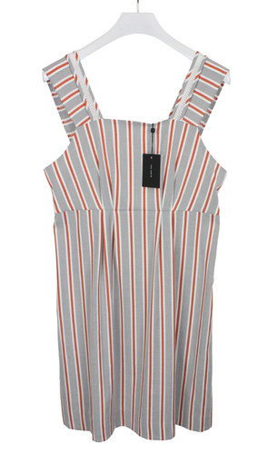 Cop copine jolie - jolie, robe