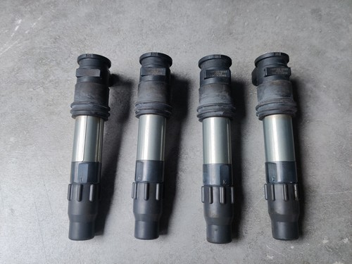 Bobines crayon kawasaki z750 - bobines,