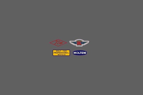 Nisi professional molteni - nisi,