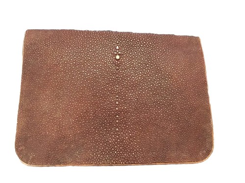 Authentique sac pochette - sac,