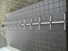 Antenne Directive 15