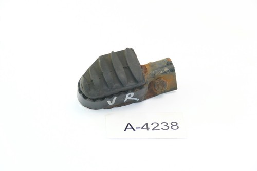 Derbi terra 125 - 2007,