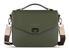 bugatti sac à épaule Ella Classic Bag Olive