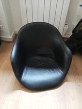 Assise siège moderne confort