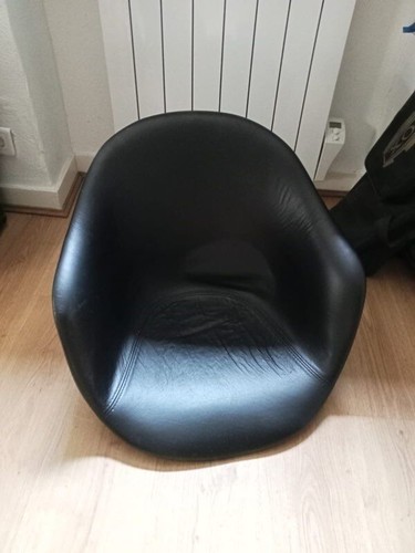 Assise siège moderne confort
