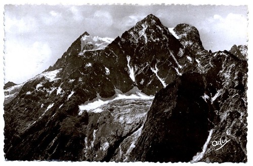France 05 - (s-107937),