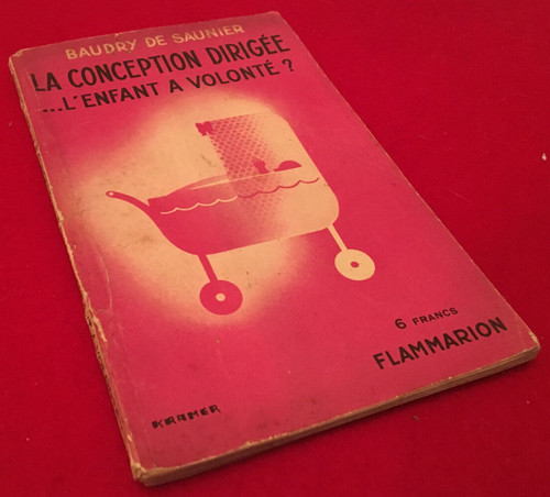 Baudry saunier la - ,