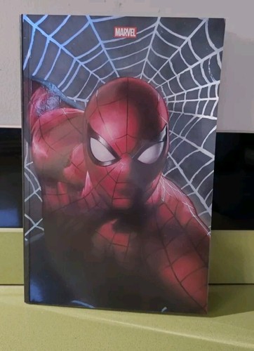 Marvel comics 16 - marvel,