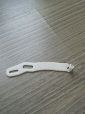 HP laser jet P2015 RC2-0406