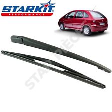 Balai d’essuie-glace