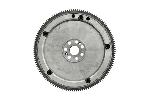Unique dimensions volant kit - dimensions, d