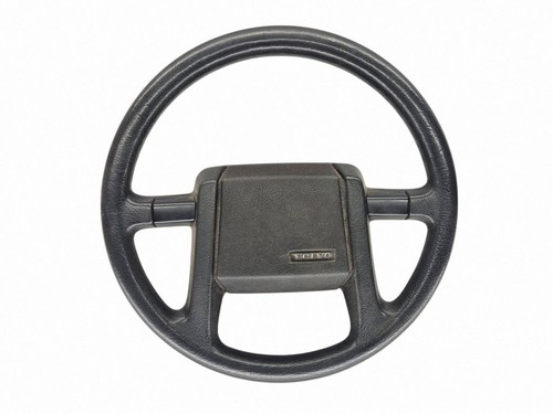 Volvo 940 1992 volant dtj9720 - 1992,