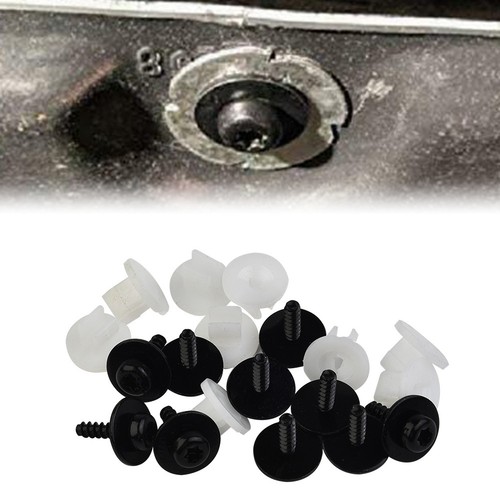Voiture t30 torx pour ford - t30,