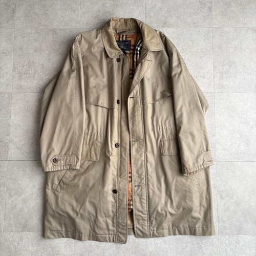 Trench burberrys beige avec - beige,