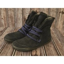 Sz 36 / 6 Women's Camper Peu