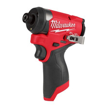 Milwaukee M12 FID2-0 12V FUEL