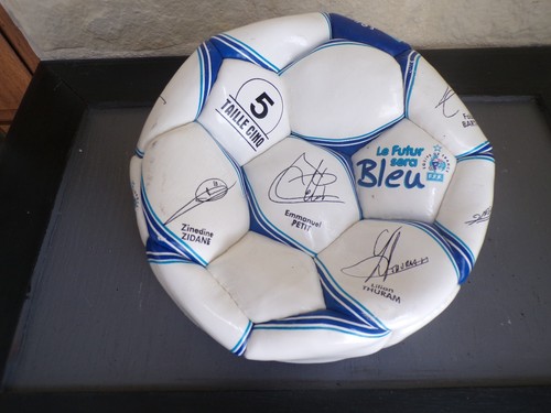 Coupe euro 2000 - coupe,