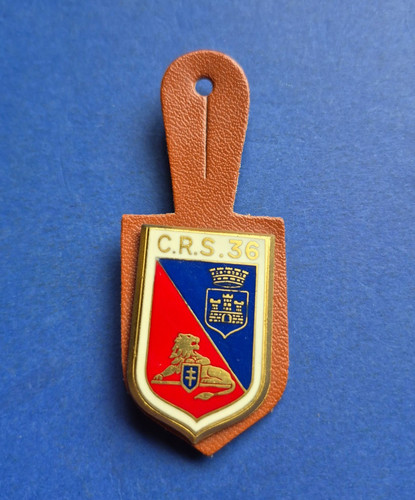 Insigne crs drago - insigne,