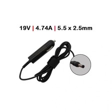 Chargeur De Voiture Pour