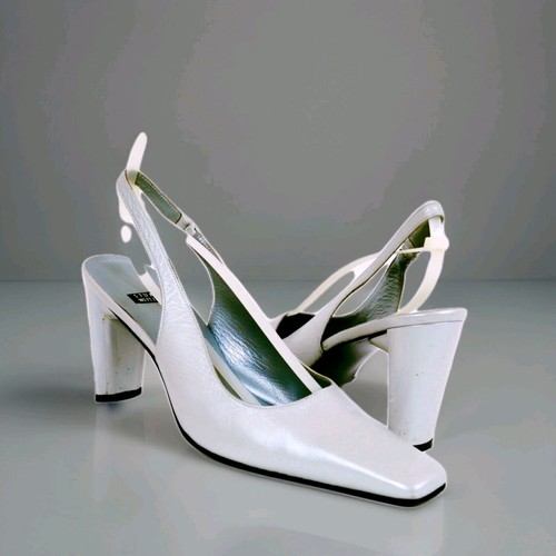 Stuart weitzman escarpins - stuart,