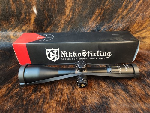 Nikko sterling diamond - nikko,