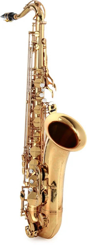 Eastman ets850 rue - ets850,