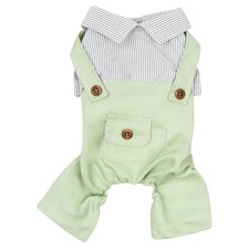  Habit Pour Chien Vetement