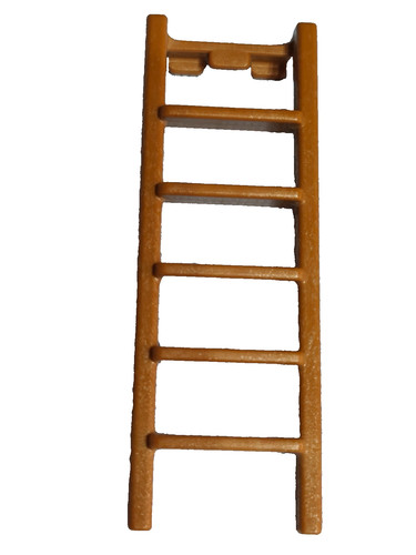 Playmobil piece staircase bunk - playmobil,