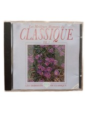 Le ruisseau de la montagne - le summum de la musique relaxation et de méditation