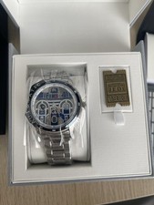 Montre Fossil Limited Édition