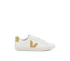 VEJA Chaussure De Sport