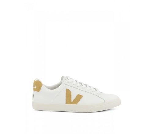 Veja chaussure sport - chaussure, de