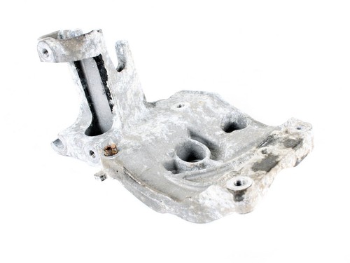 Support compresseur de - de,