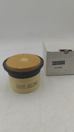 Filtre air wacker - filtre,