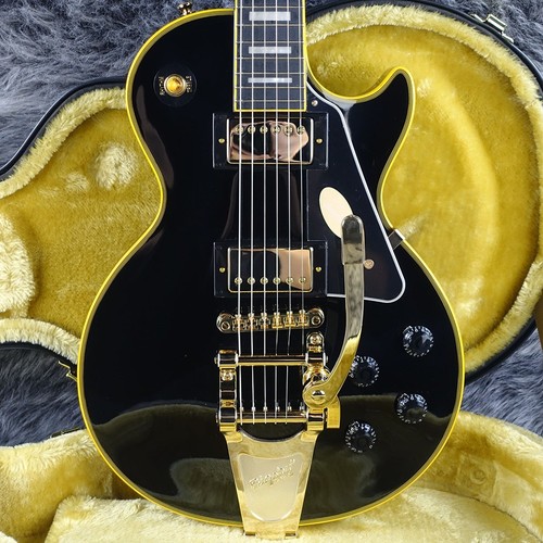 Epiphone joe bonamassa 1959 - bonamassa,