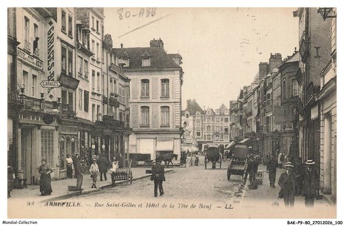 Bakp9 0933 abbeville - -,