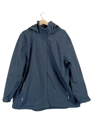Killtec veste outdoor homme - veste,