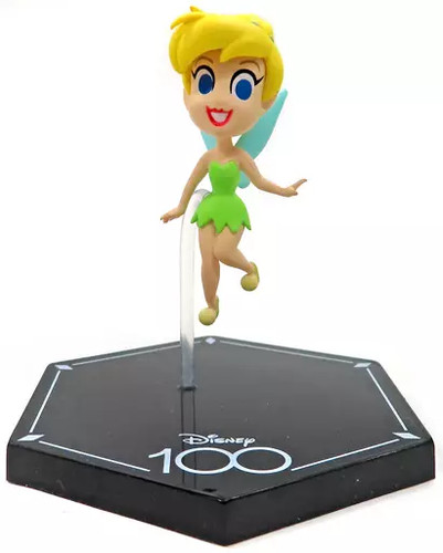 Disney tinker bell mini - tinker,