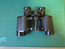 JUMELLE BBT KRAUS 8X25