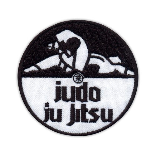 écusson patch broderie - patch,