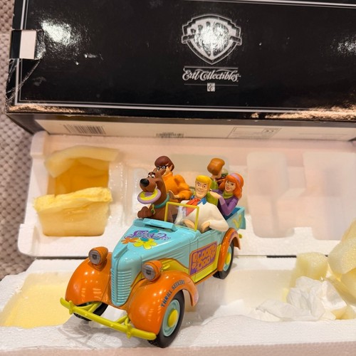 Figurine ertl collectibles - ertl,